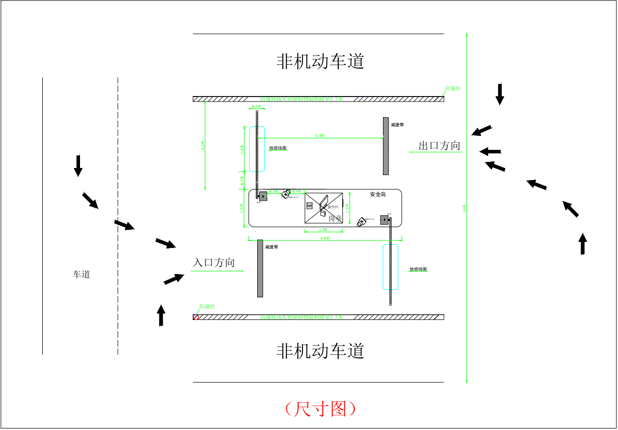 圖片關(guān)鍵詞